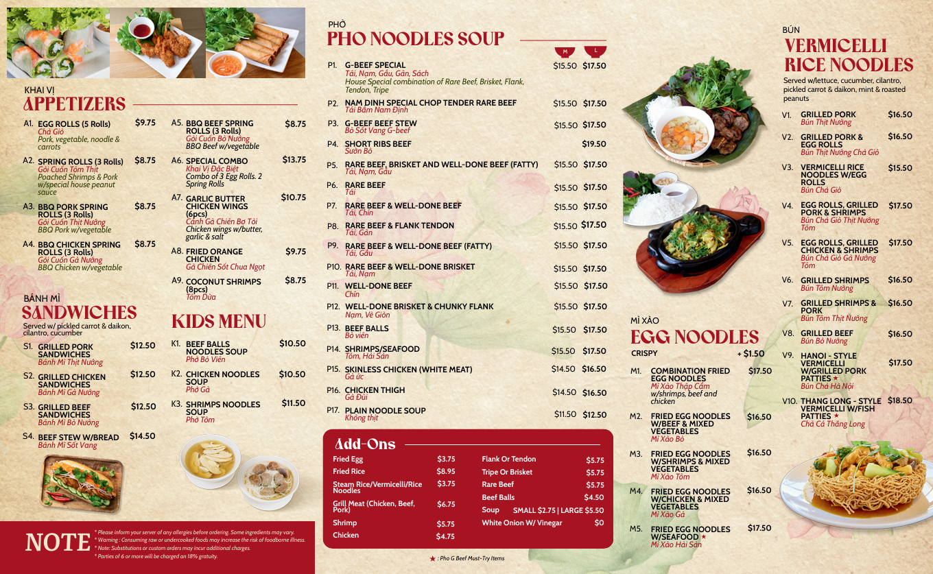 takeout-menu-1