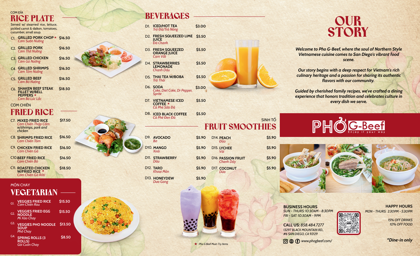takeout-menu-2